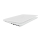 ASUS R541UA-DM1407D-8 i3-7100U/8GB/480SSD/DVD Biały - 358784 - zdjęcie 4